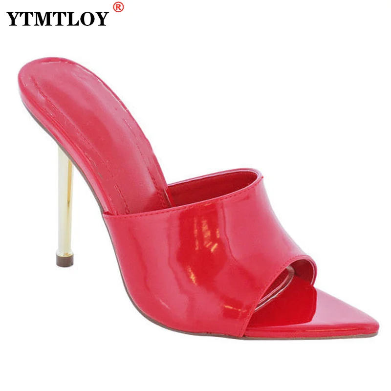 

New Women Casual Loafers Elegant Floral Printed Lace Up Flat Fashion Round Toe Vulcanized Shoes Outdoor Light Walking Shoes 1