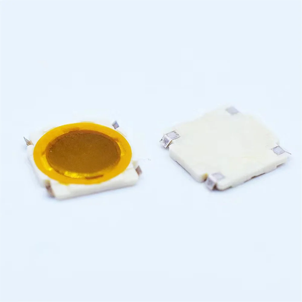 

1/10PCS Mouse Middle Button Switch Membrane Patch for Logitech G700/G700S/G500/G500S/M950/M705 Middle Button