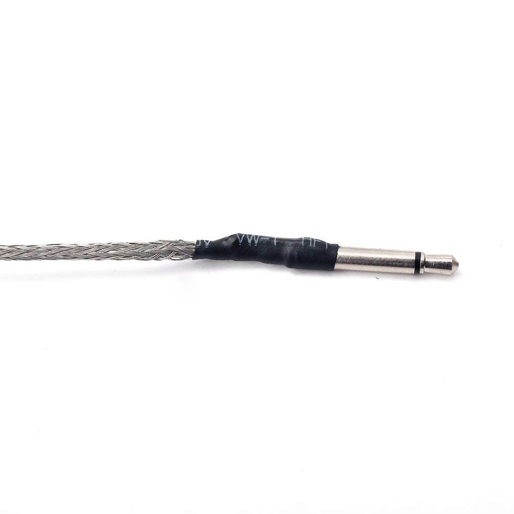 Акустическая бас-гитара пьезогитара