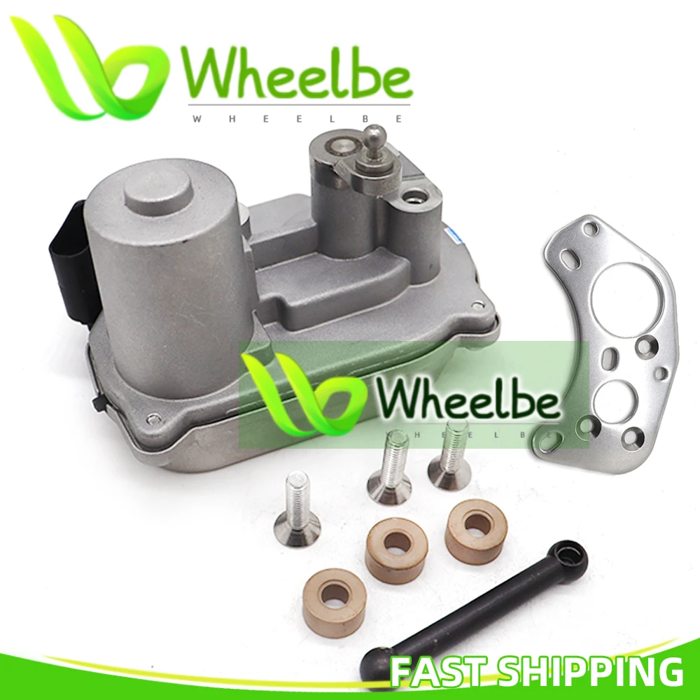 Турбопривод Phaeton Touareg 3 0 TDI 59001107027 059145725 A2C53106830 059145702S BV50 для Audi A4 A6 A8 Q7 VW Marine