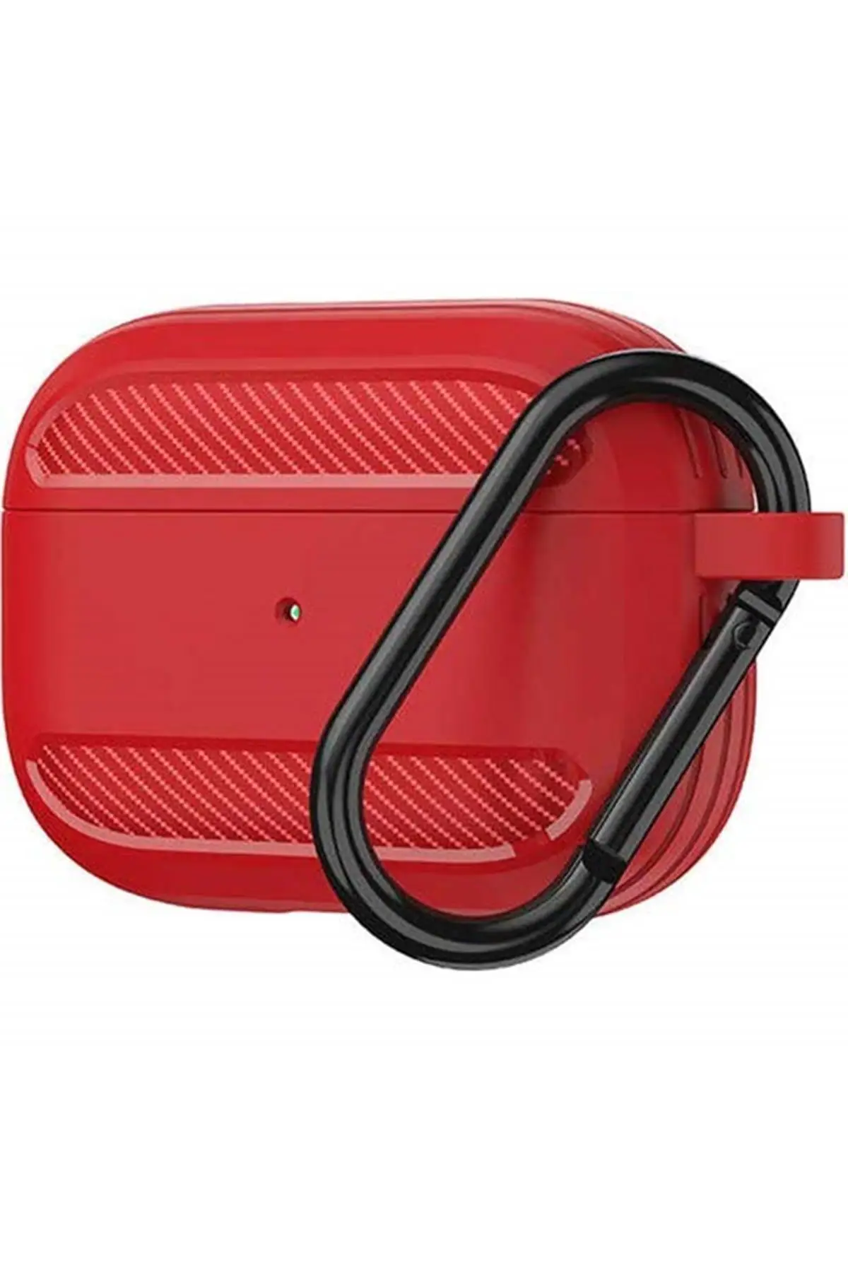 

Brand: Microsonic Samsung Galaxy A52 Case Paradise Glow Black Category: Cover & Case