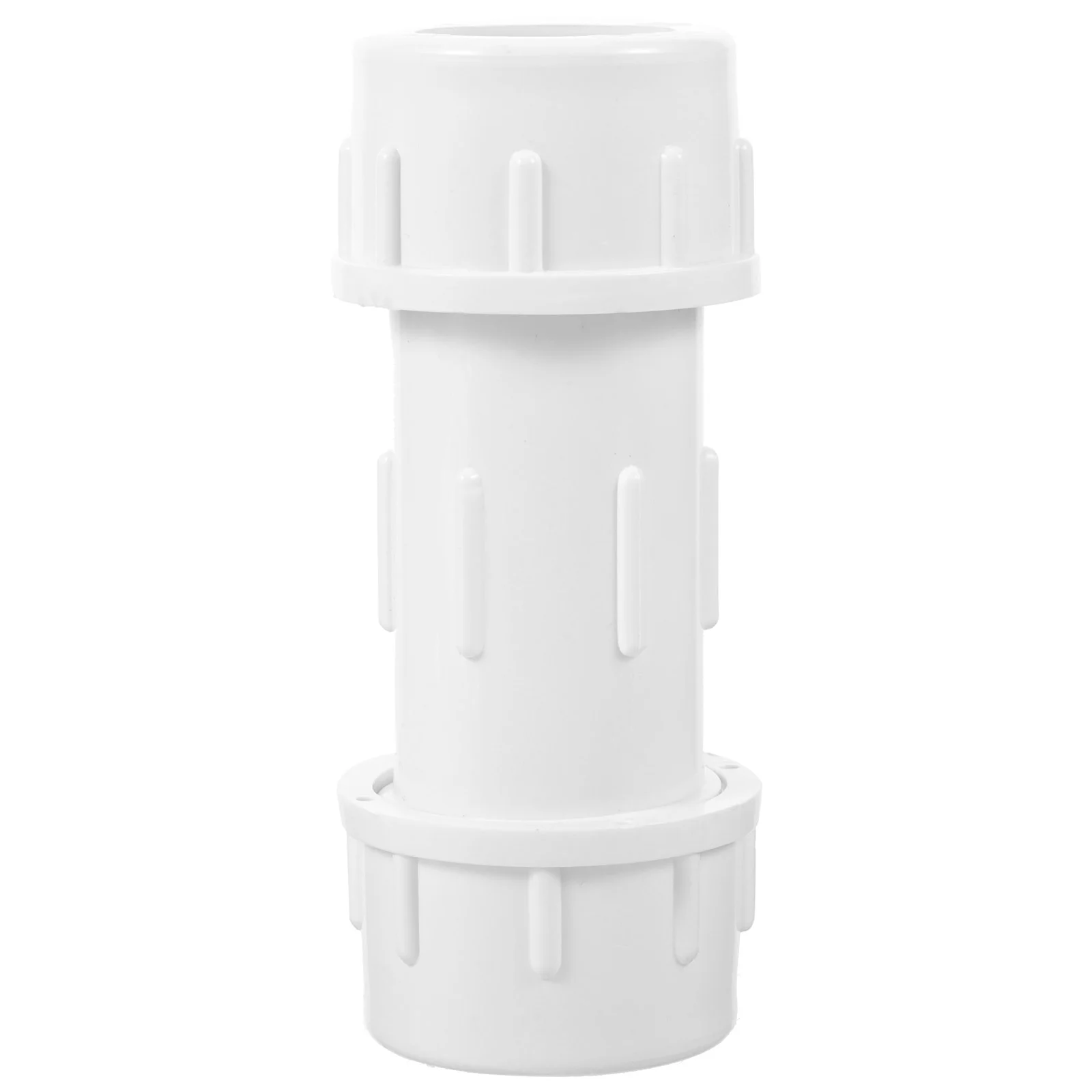 

Pipe Pvc Fittings Water Adapter Adapters Check Valve Connector Garden Joint Connectors