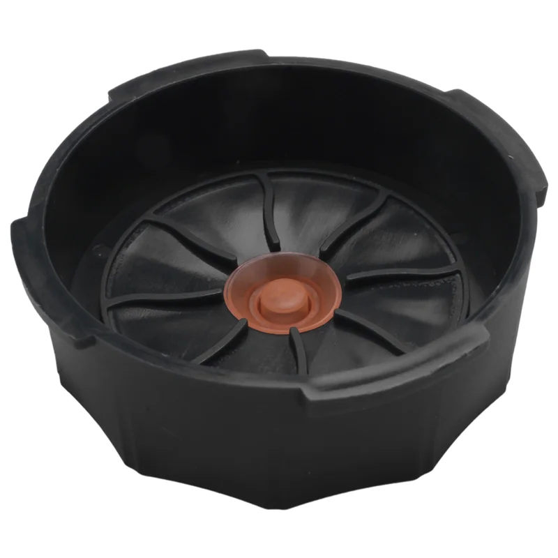 Фильтр из нержавеющей стали для кофе обогащение экрана крышка 304 аксессуары