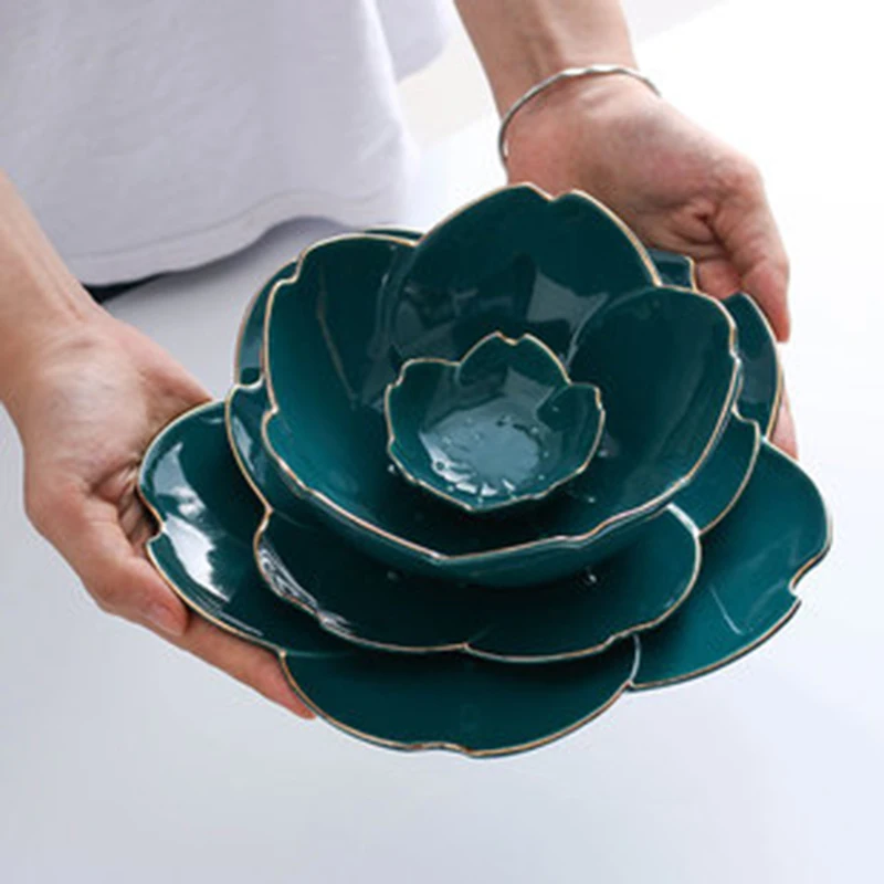 Пузырьковая чайная фарфоровая Арабская кофейная чашка чаши для эспрессо