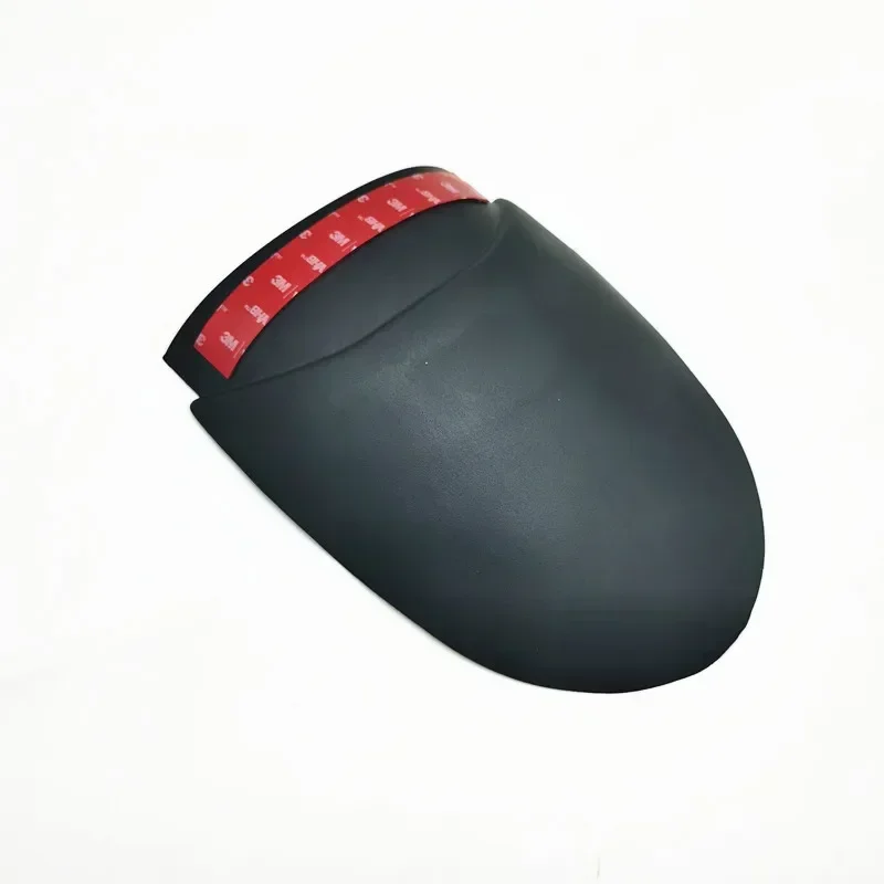 Для BMW F800R 2015-2020 аксессуары для мотоциклов удлинитель переднего крыла обтекатель