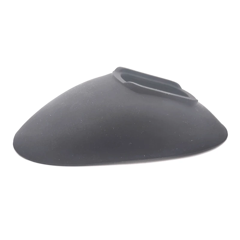 

1PCS New For Sony FS5 X70 Z90 NX80 CX900 NX100 AX100 Viewfinder Rubber Eyecup Eye Cup Camera Replacement Unit Parts