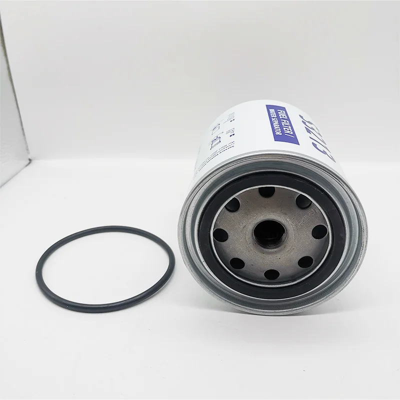 

S3213 Морской топливный фильтр, элемент водоотделителя, замена для морского подвесного мотора Mercury 18-7932-1 1879321 35809097 35- 809097