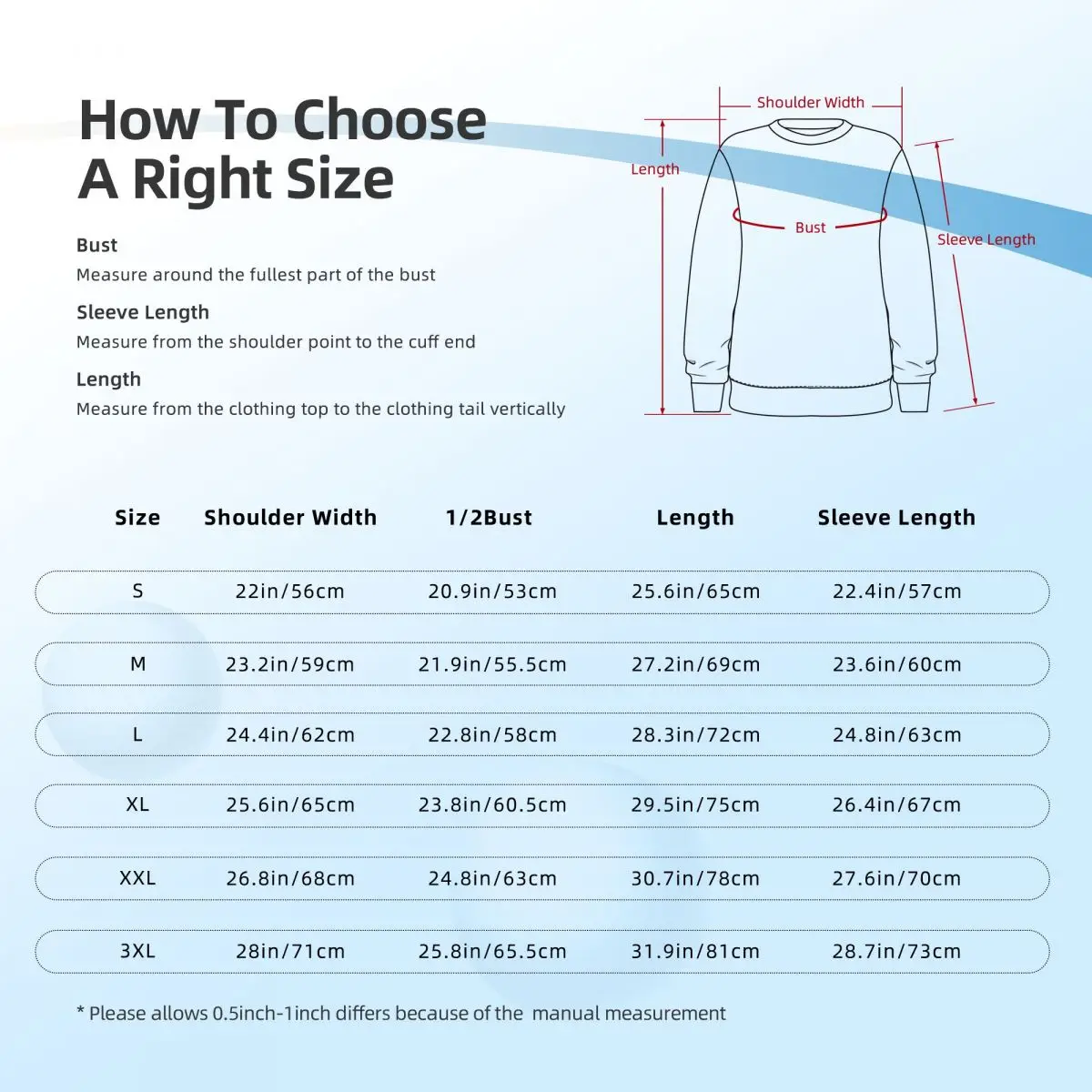 Elwood &amp Jake 2024 весенне-осенний хлопковый новый молодежный свитшот для кампуса