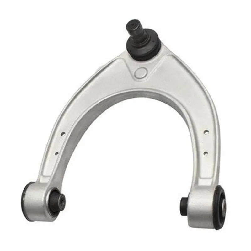 Передний верхний рычаг подвески U-типа для BMW 5/6/7 серии F10 F18 F07 F11 F12 F13 F06 F01 F02 F03 OE