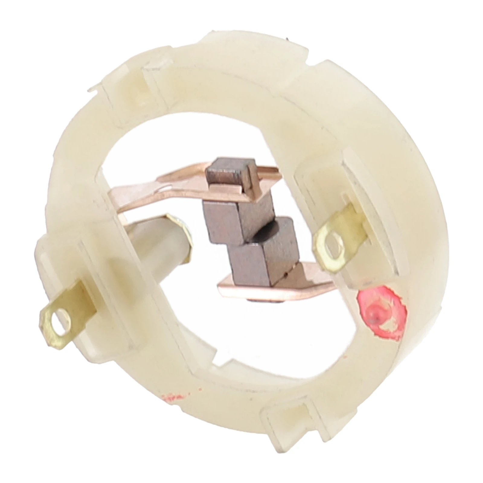 Высокое качество новый держатель угольной щетки оборудование MTB MWK мотор