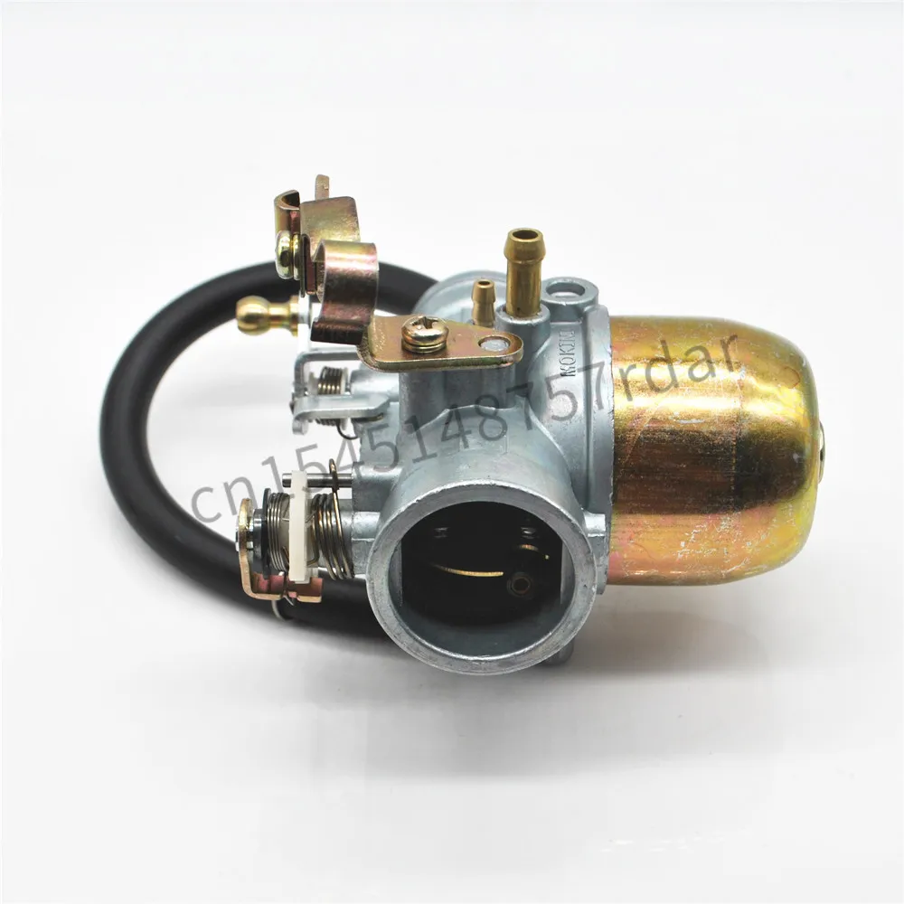 

Для golf Yamaha G1 1983-1989 j24-14101-01 карбюратор