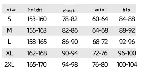 Hololive Houshou Marine Косплей Кобо Канауер Костюм Хэллоуин Вечеринка Женская Одежда