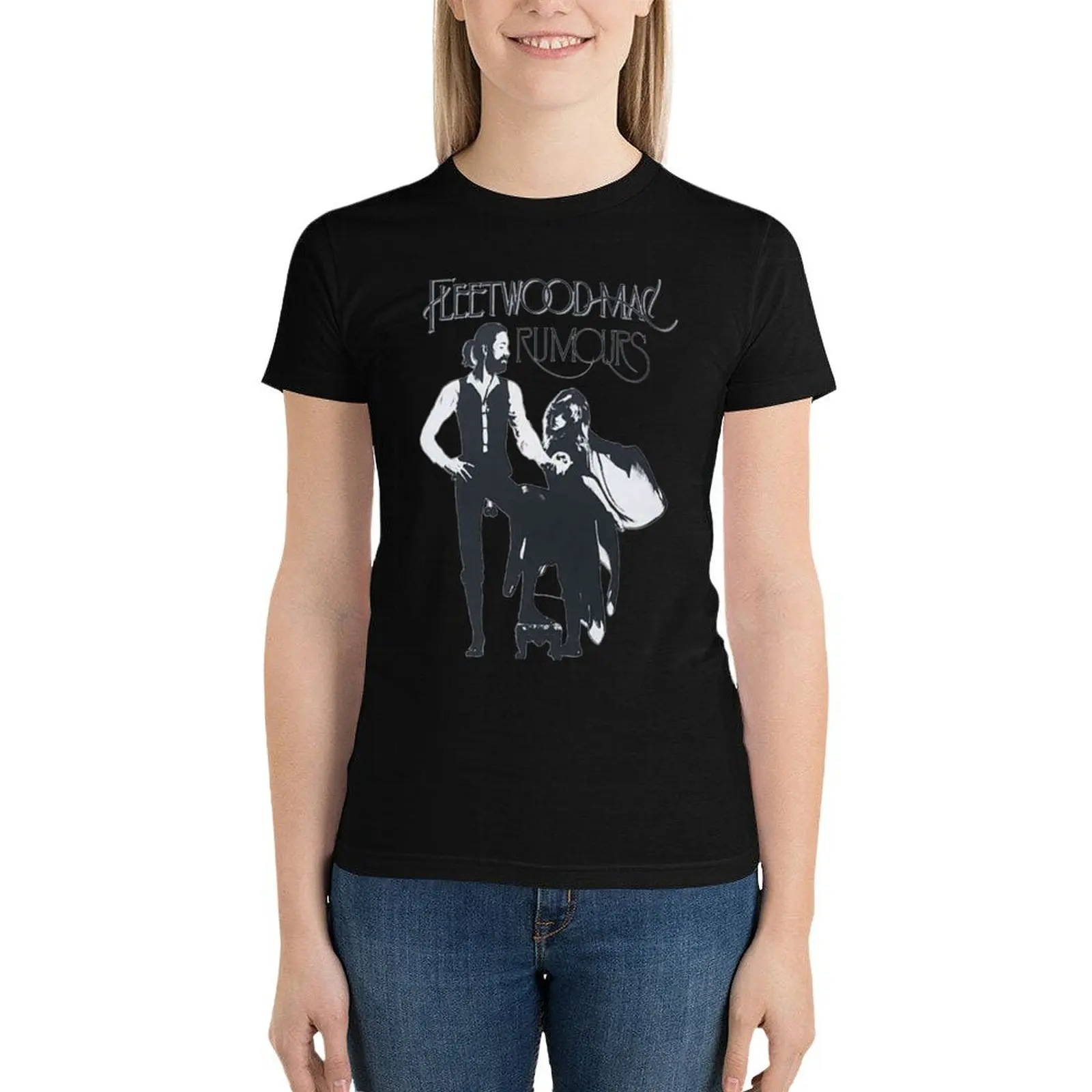 78.# flame # @ Stevie-nicks * fleetwood mac-rock-Stevie nicks mac&gtStevie-nicks mac-футболка