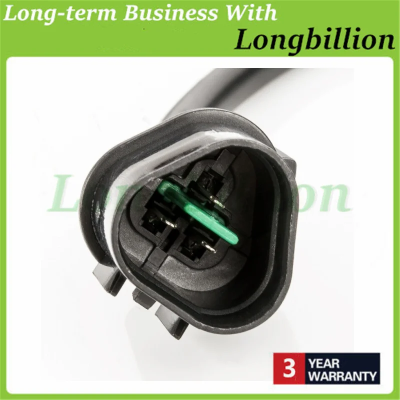 Датчик положения распределительного вала коленчатого MD357274 для Mitsubishi Montero 3.5L 3.8L V6