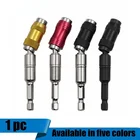 1 шт., держатель для сверл, 14 дюйма