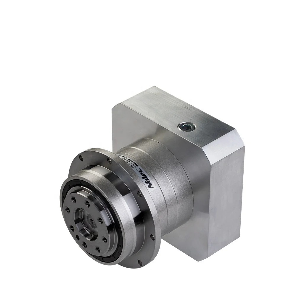 Снимок Cloudray BM125 Nidec-Shimpo редуктор редуктора для лазерной резки