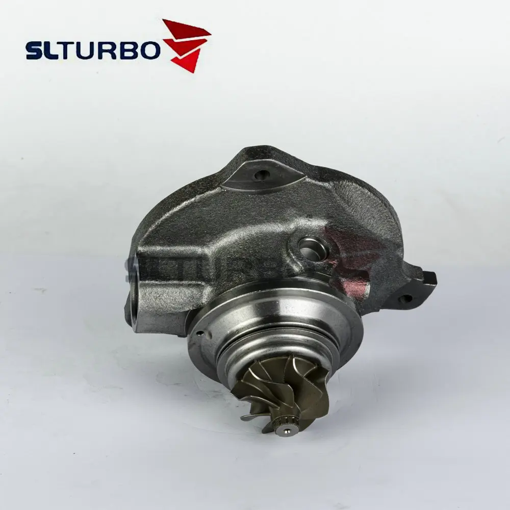 Картридж турбины Turbo Core 03F145701 MFS для Skdoa Fabia Octavia Yeti Beetle Caddy Golf 1 2 TSI 77 кВт 105 HP CBZA CBZB 2009