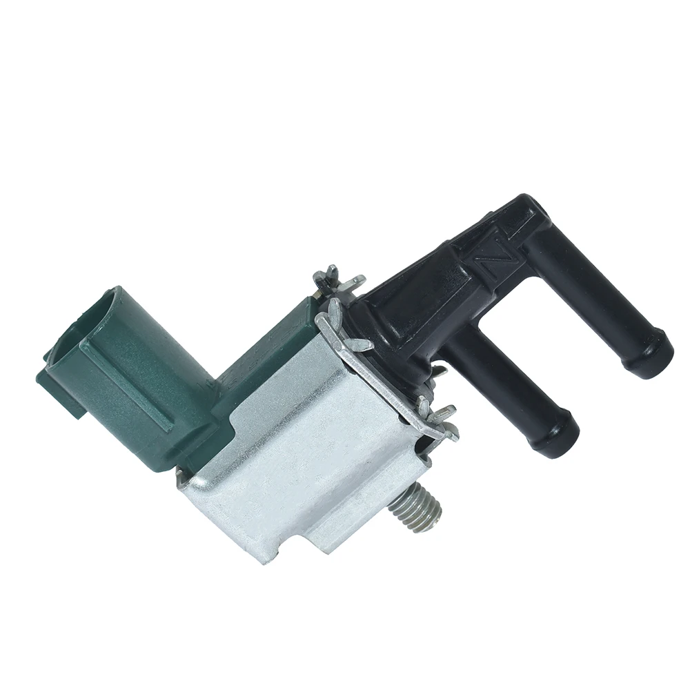 

Вакуумный Соленоидный клапан K5T48191 для автомобильных аксессуаров, автозапчасти высокого качества