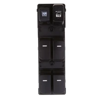 suitable for yueda kia freddy glass lifter switch electric window switch 935701x000
