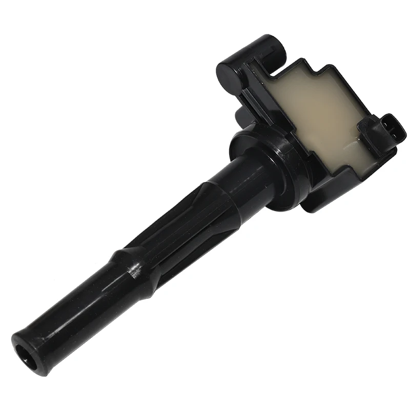 Катушка зажигания для TOYOTA 4 RUNNER V6-3.4L 1996-2002 TUNDRA 3.4L 2000-2004 TACOMA T100 3 л 90919-02212 0297007951 UF156 C1041