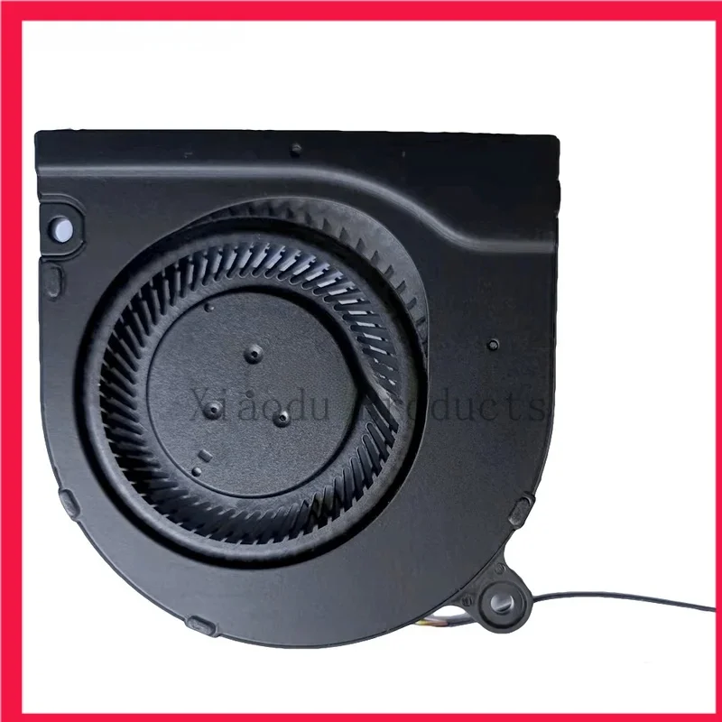 Охлаждающие вентиляторы для процессора ноутбука Acer Spin 5 SP513-55n n19w3 вентилятор