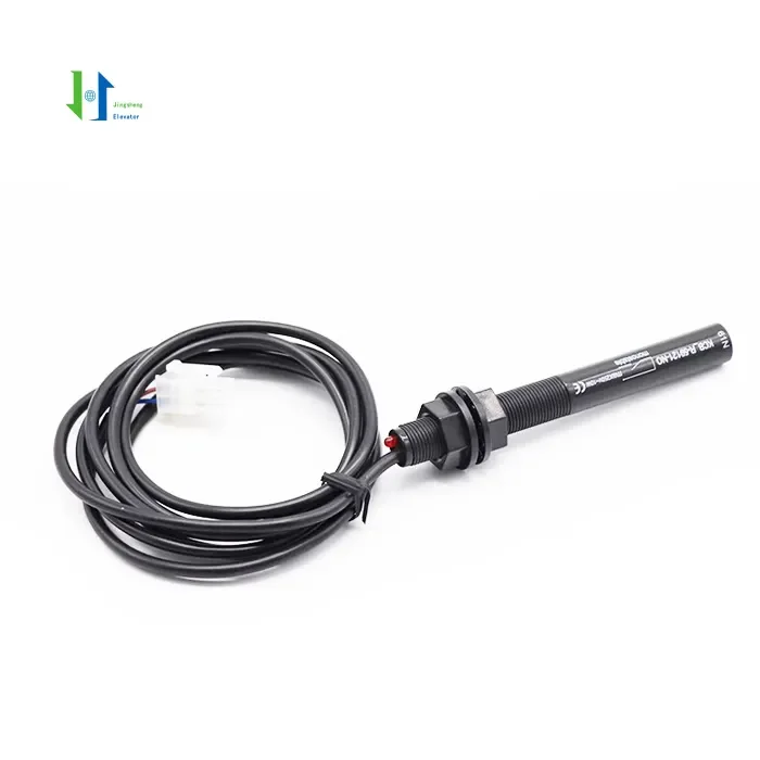 

61N KM740336G03 Kone лифтовый переключатель L = 3 м