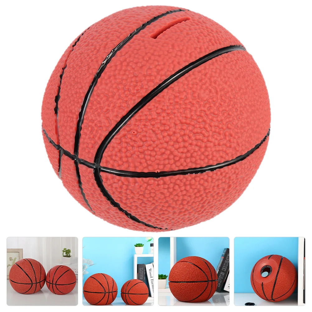 

Money Bank Saving Bank Piggy Bank Kids Coin Bank Piggy Bank Coin Container Piggy Bank For Kids for Kids Children Home