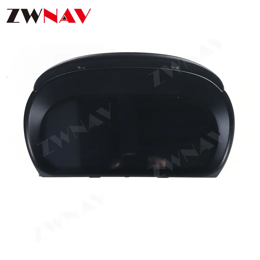 

Digital Meter Screen For BMW E90 Series IPS Intelligence Instrument Display Refit Head Unit Car Multimedia High configuration