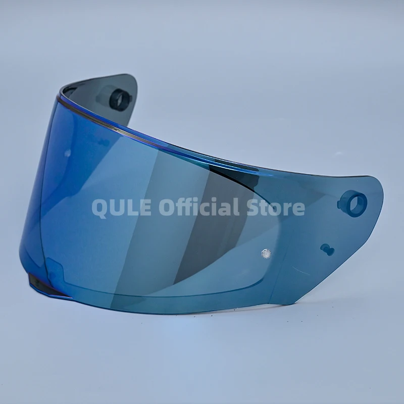 Козырек для мотоциклетного шлема Casco LS2 FF320 FF353 FF328 FF800 Мотоциклетные аксессуары