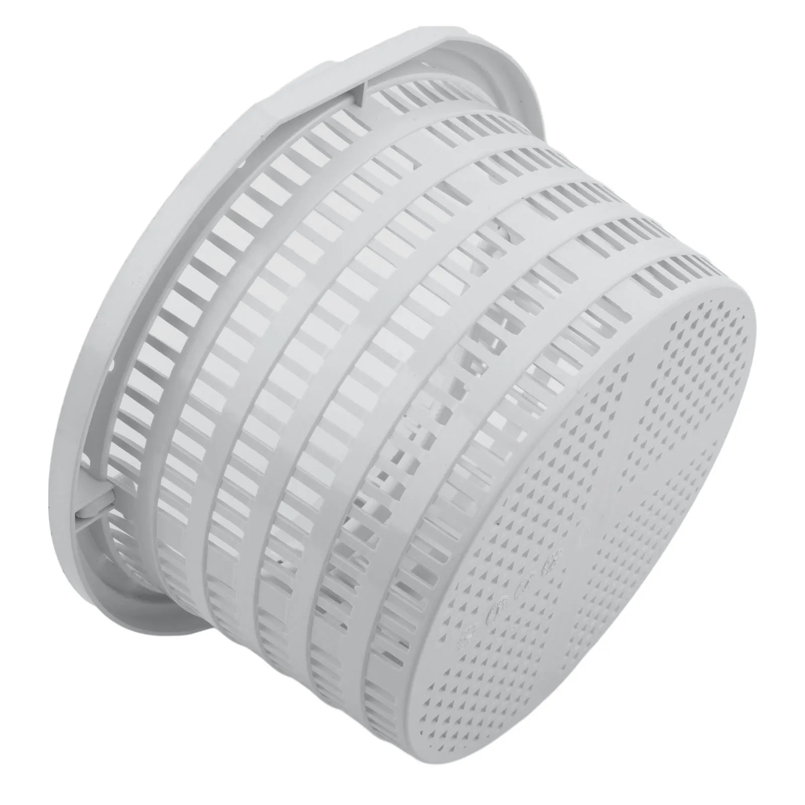 Корзина для скиммера инструментов круглая SPx1091LX 1 шт. аксессуары Hayward Classic 001 часть