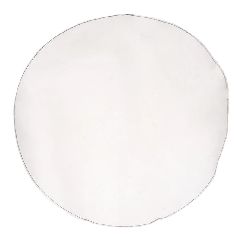 Африканский барабан фитинги перкуссионные детали замена Bongo крышки барабана из