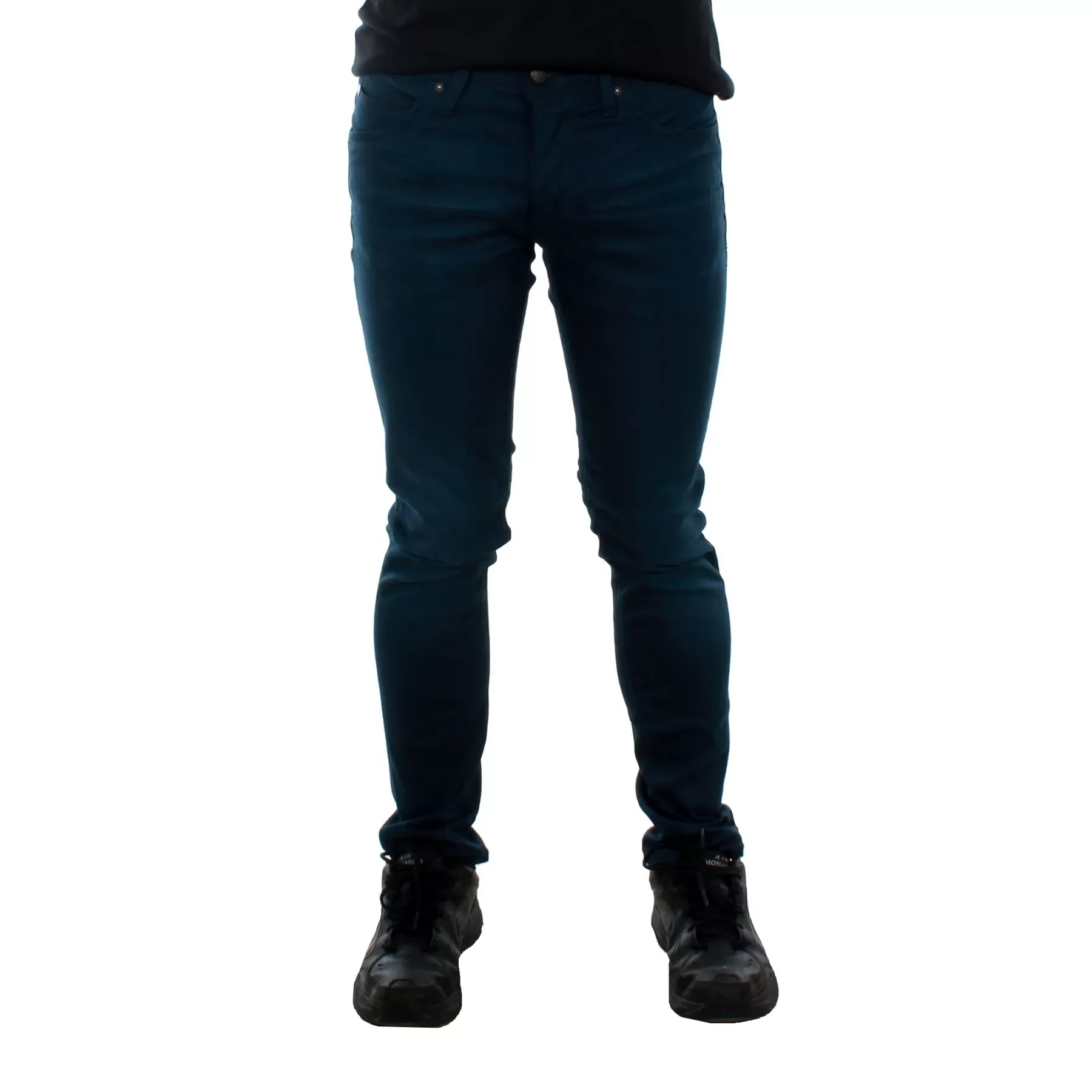 

Мужские джинсы NEW IN JACK & JONES, 21631