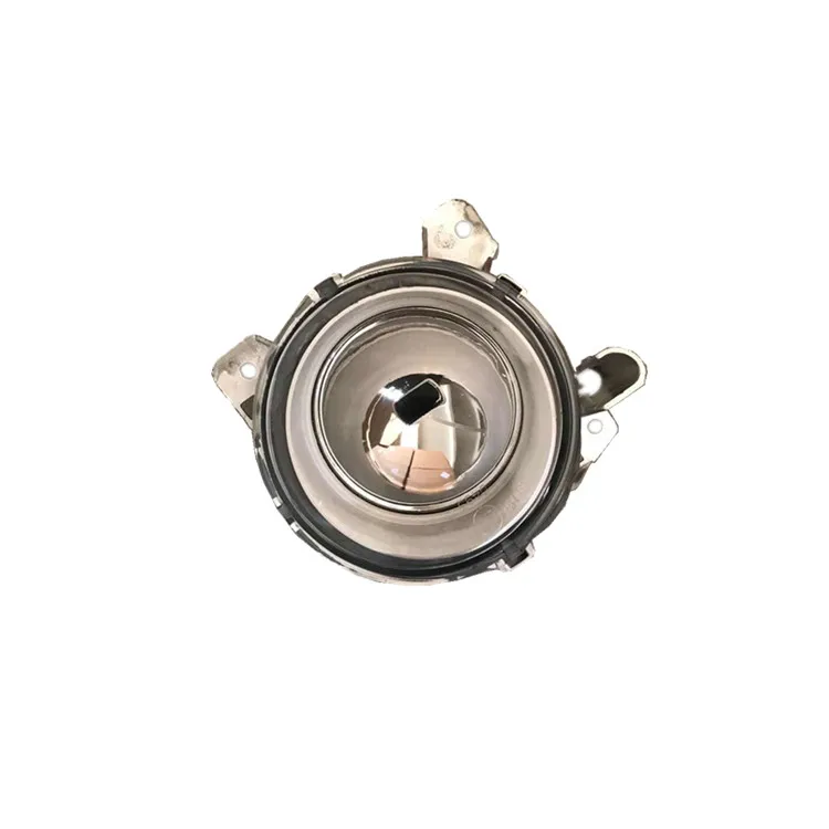 

Truck lamp suitable for Scania 1446355 1446354