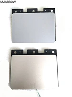 original touchpad for asus x542 x542u x542uq a580u x542ba x542ua touchpad touch pad mouse13n1 26a0m01