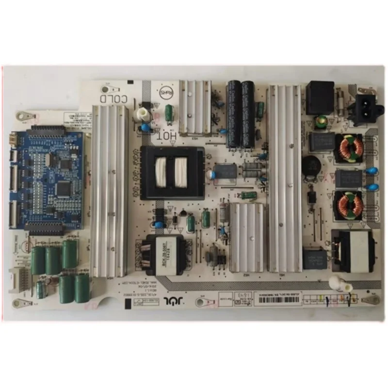 

Для материнской платы Boe HV490QUB-N8D 47-6021154