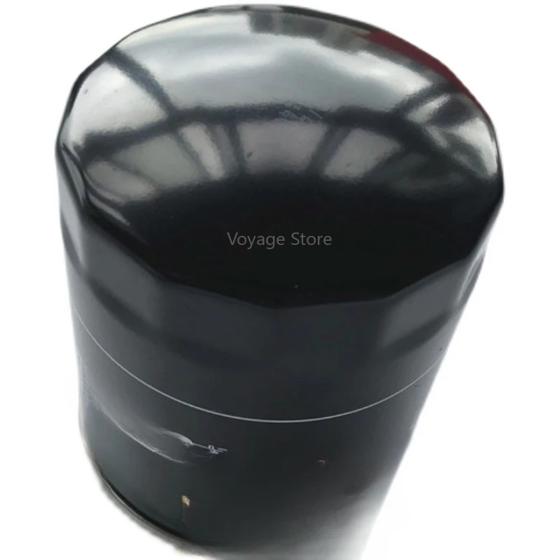 Подходит для Roewe 350 360 550 MG MG3 MG6 GT картридж масляного фильтра