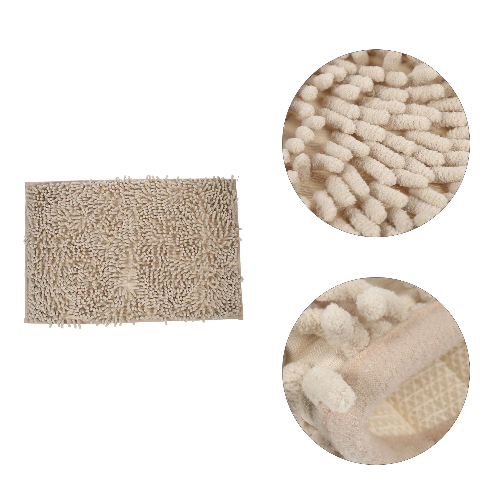 

Hamster Pad Bed Mat Pet Cage Guinea Comfortable Pets Sleepingwarm Small Convenient Rabbit Accessory Keep Liner Fleece Soft