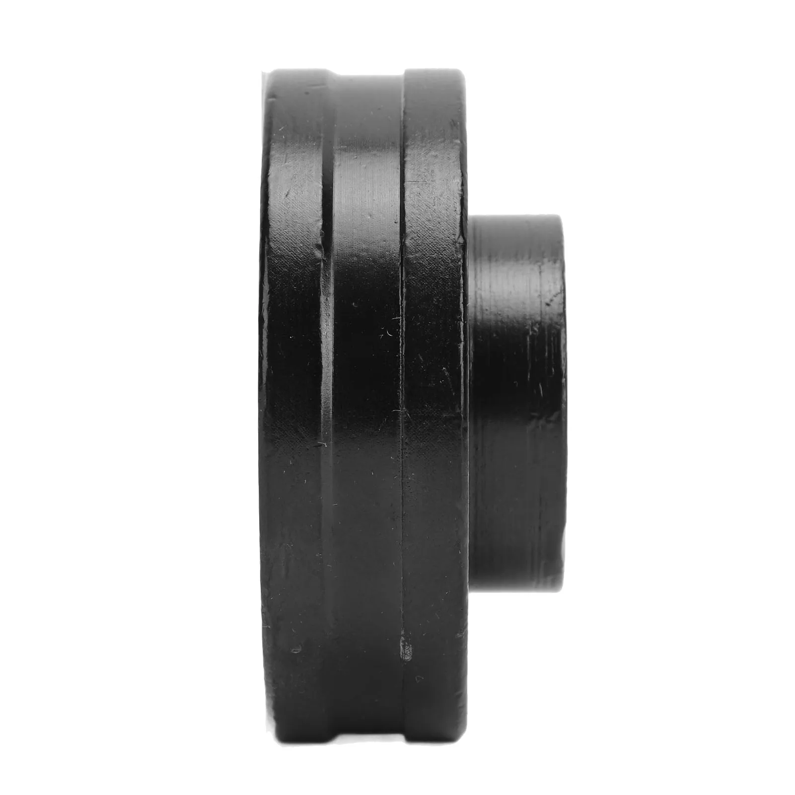 Ducati 1098 1198 Мотоциклетный Инструмент Для Осей Колеса И Гайки 55 Мм 30 Ручной Разборки