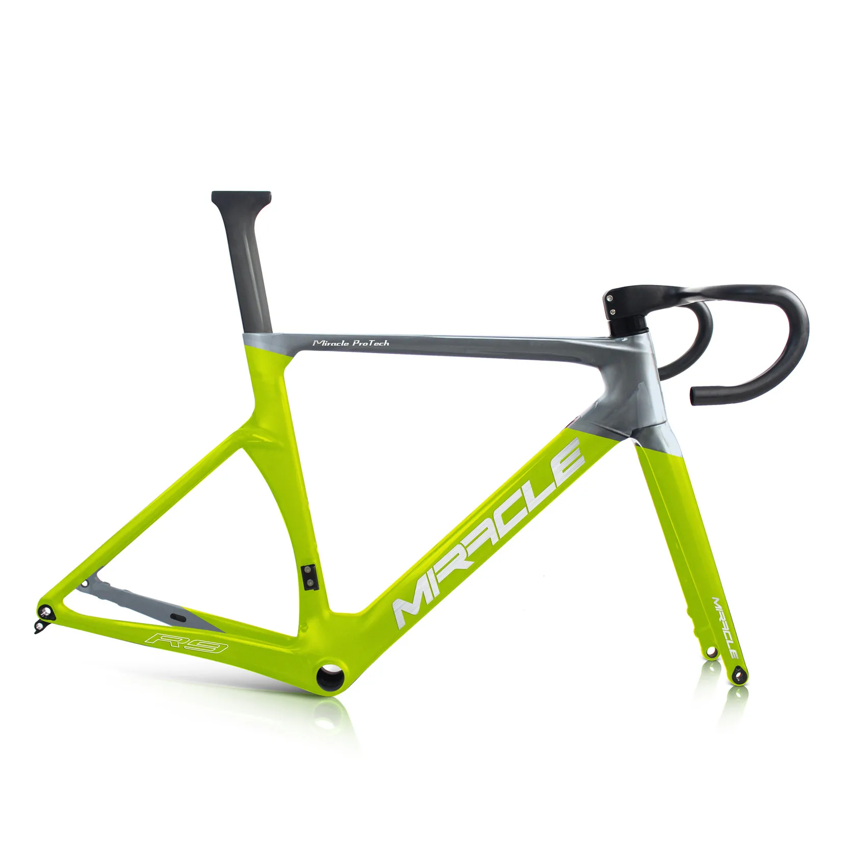 

Доставка в тот же день, плоское крепление 140/160, тормоз, карбоновая рама для дорожного велосипеда, другие запчасти для велосипеда