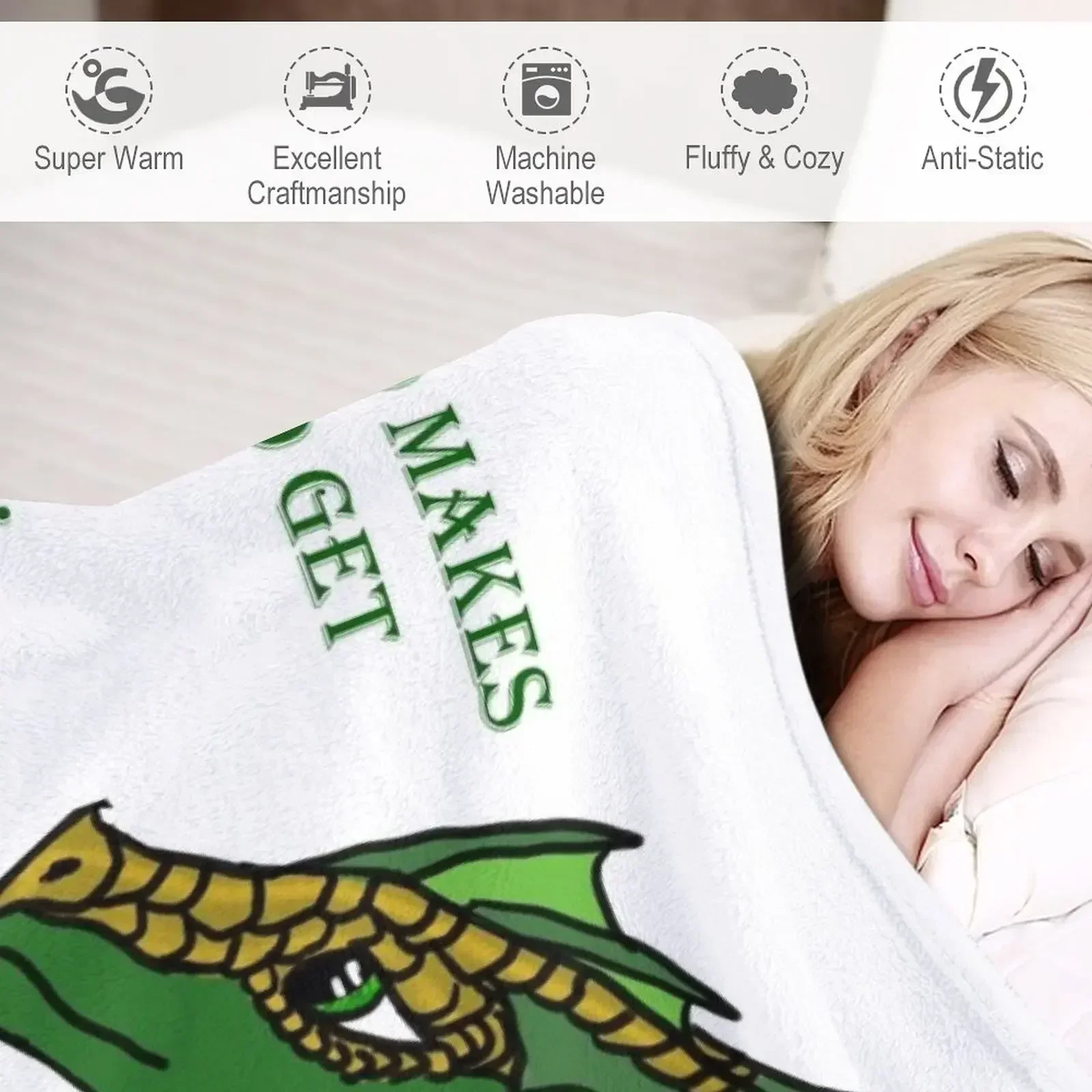 Цитата Сundew [ВЫКЛЕННАЯ!! ПОЧАТЬ ОПИСАНИЕ!!] Одеяло для дивана Тонкие