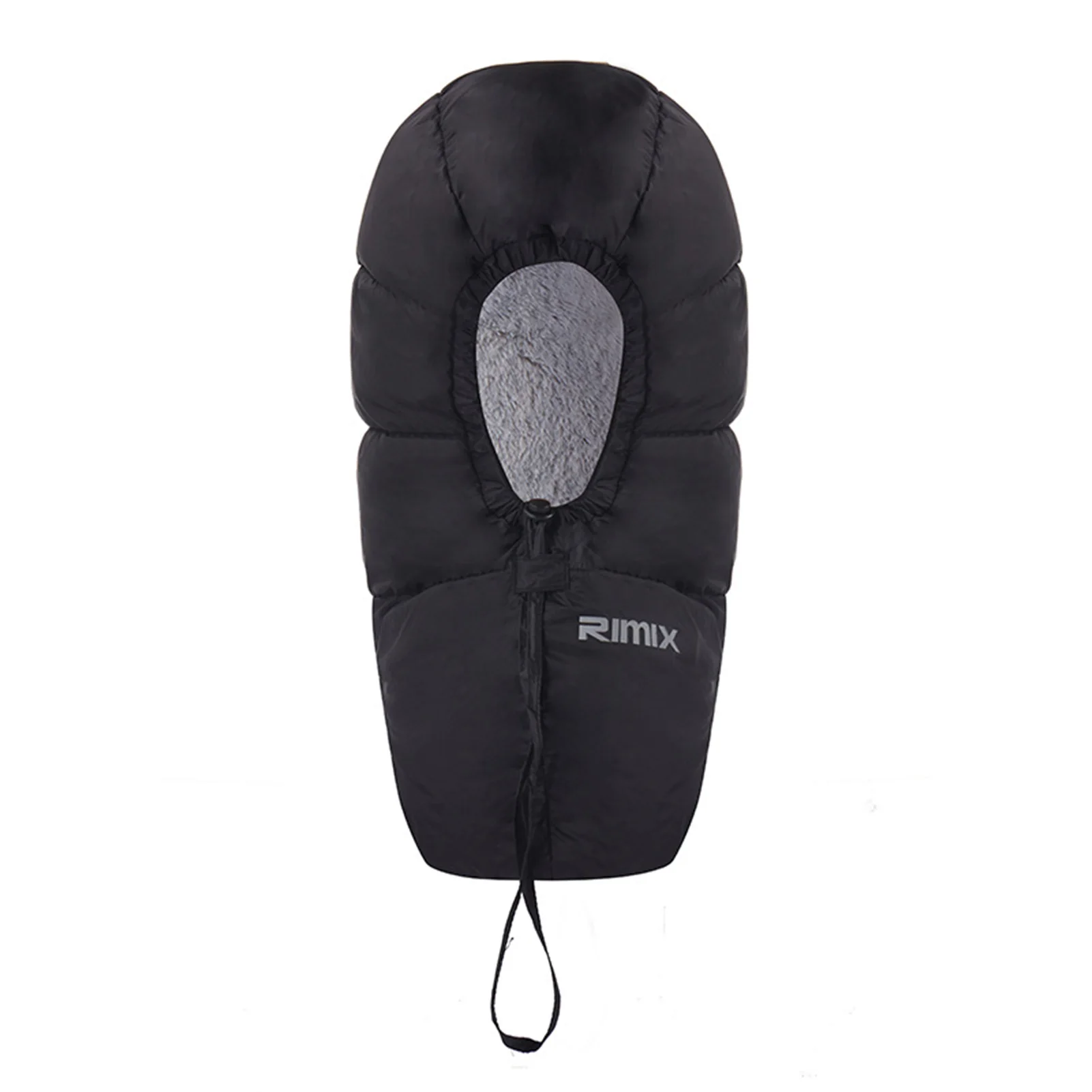 

Winter Warm Hats For Men Women Casual Outdoor Sports Caps Men Hats Solid Color Waterproof Windproof Hat For Skiing Skateboarding