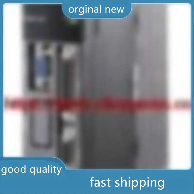 ASD-B2-1521-B ASD-A2-1021-M ECMA-E21315RS Новинка и оригинал