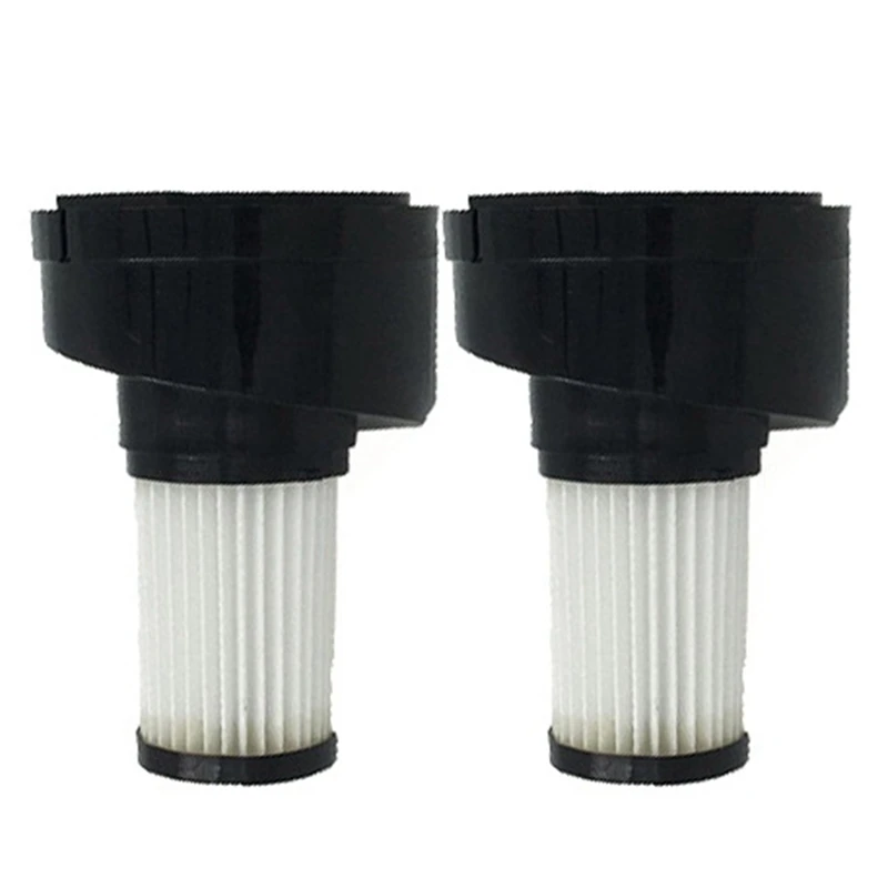 

Vacuum Filter Parts For Xiaomi Deerma DX600/DX600S Replacements Accessories Parts