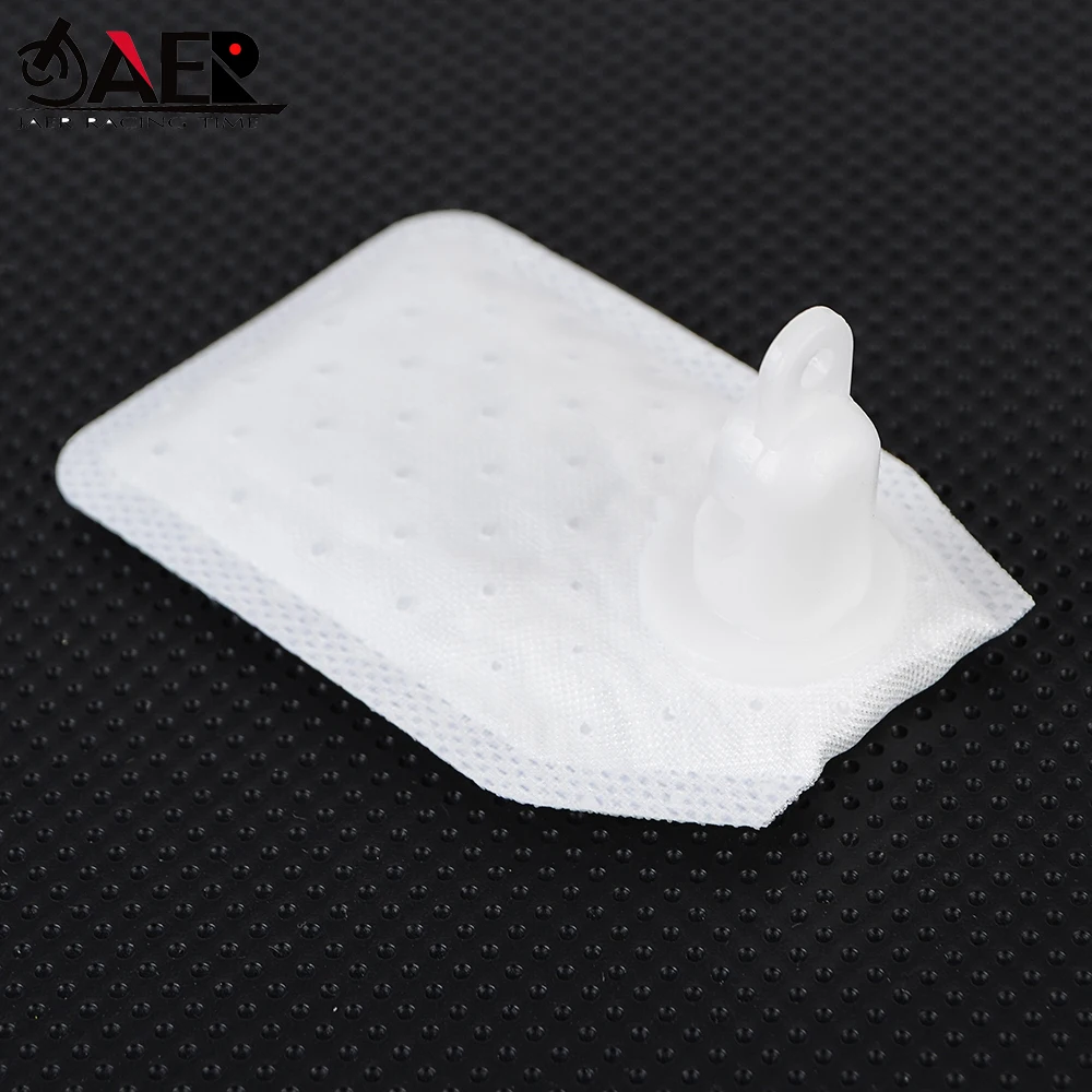 Элемент фильтра топливного насоса для мотоцикла Yamaha Zuma BWS 125 YW125 CZD300 X-MAX 300 YZF R25A R3A R3