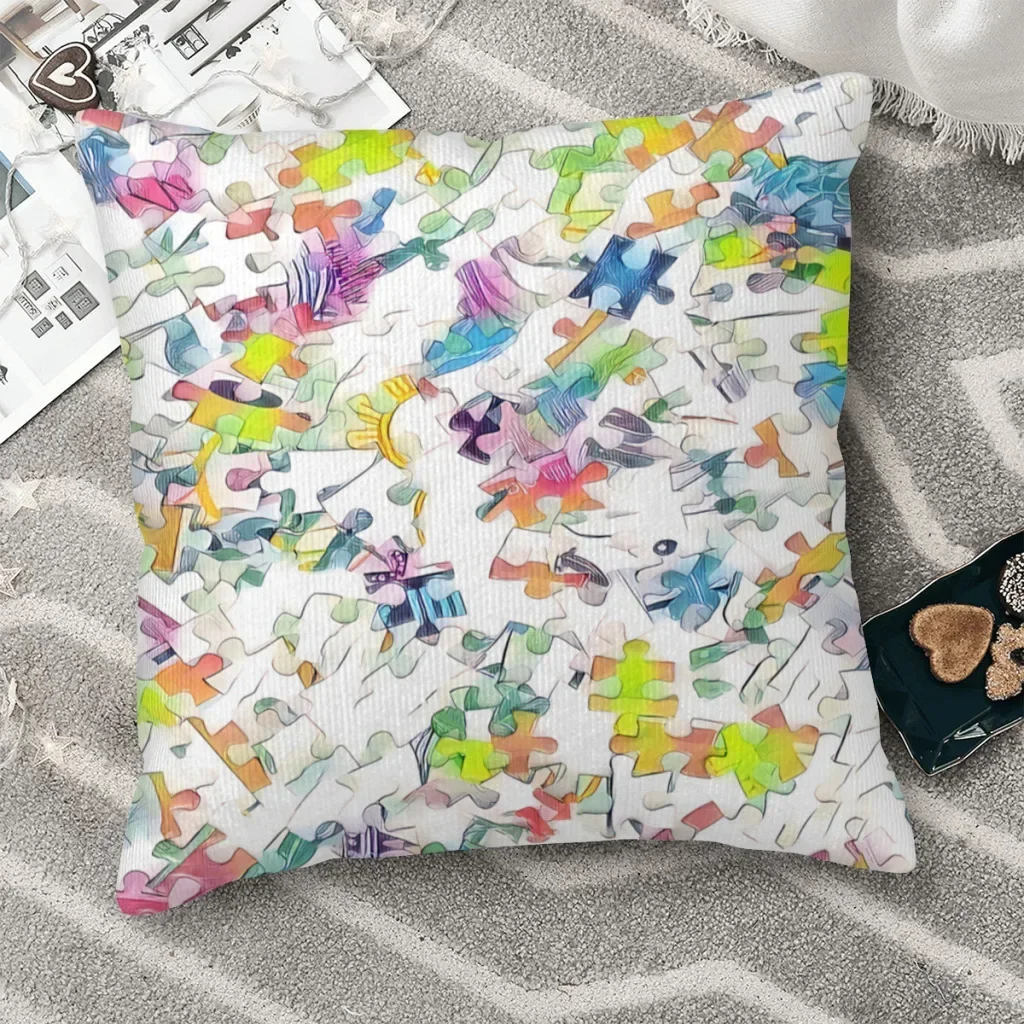 Картинка-головоломка Galathi картинка-головоломка для детской дышащей наволочки