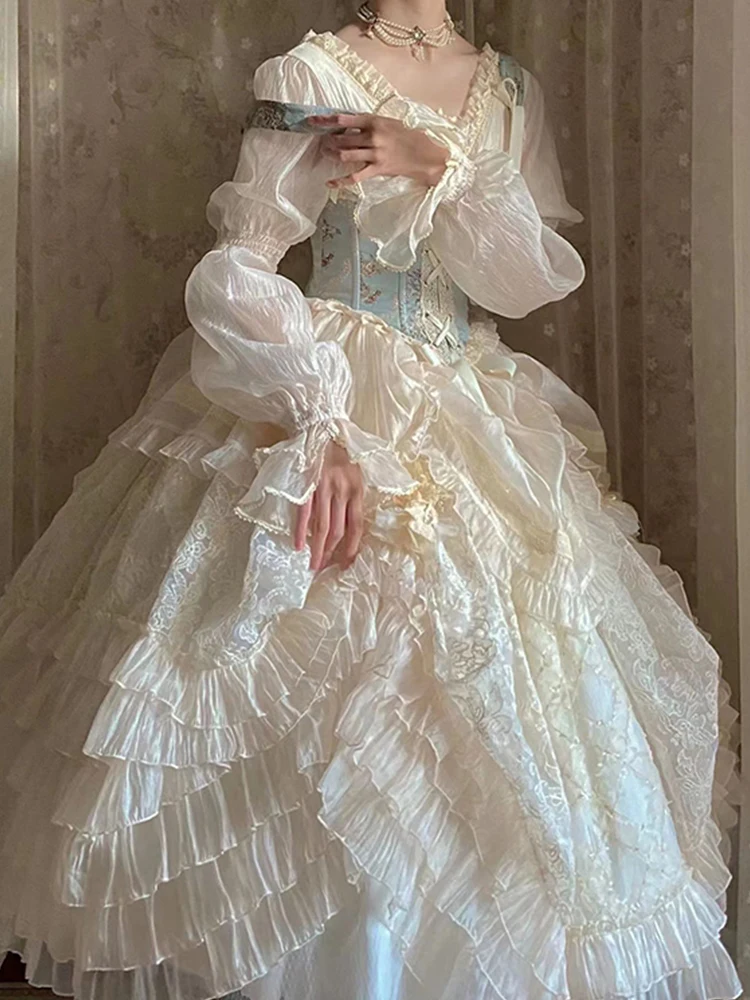 Новый производитель цветная юбка для костюма в тяжелой промышленности