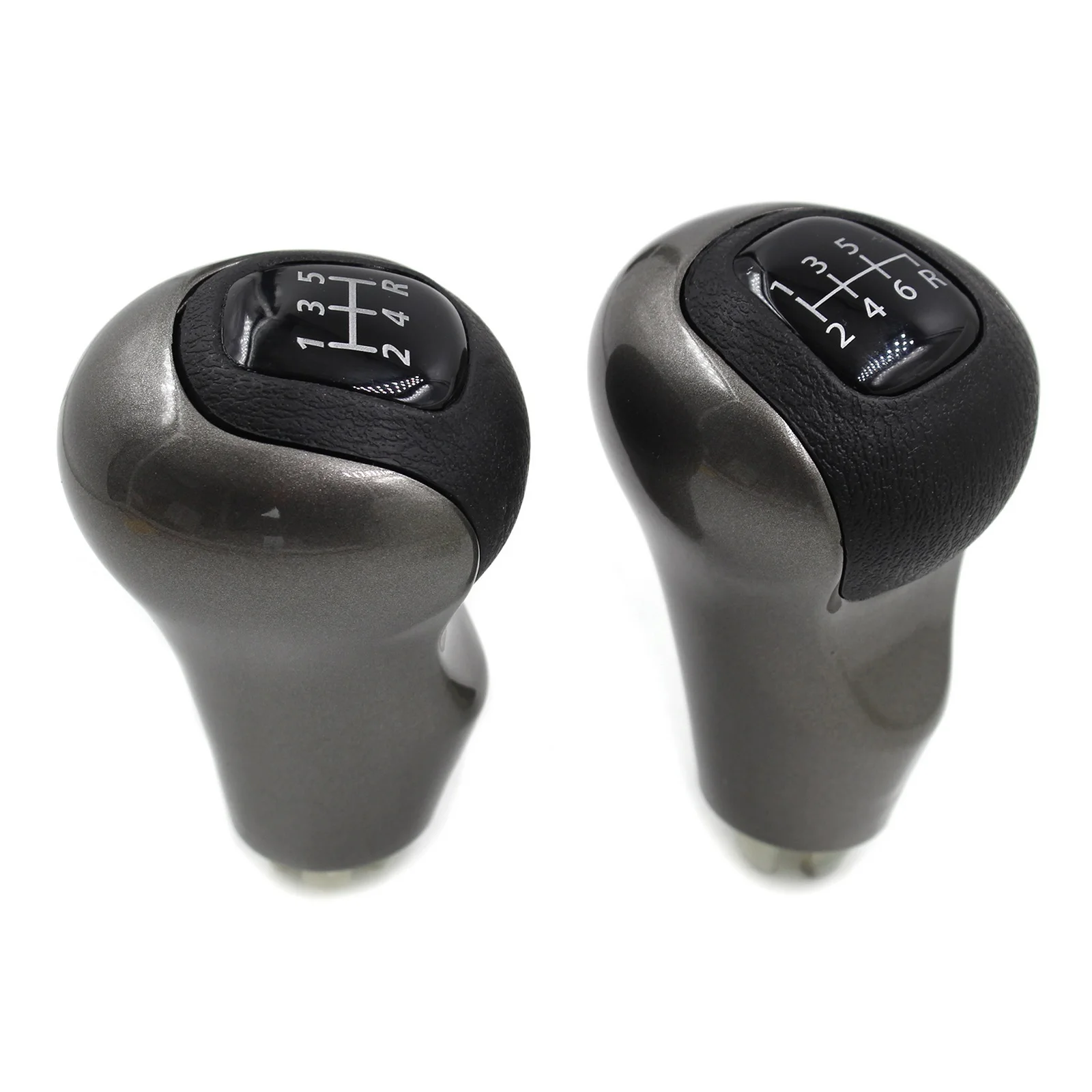 

Ручка рычага регулировки скорости для Honda Civic DX EX LX 2006-2011 54102-SNA-A01