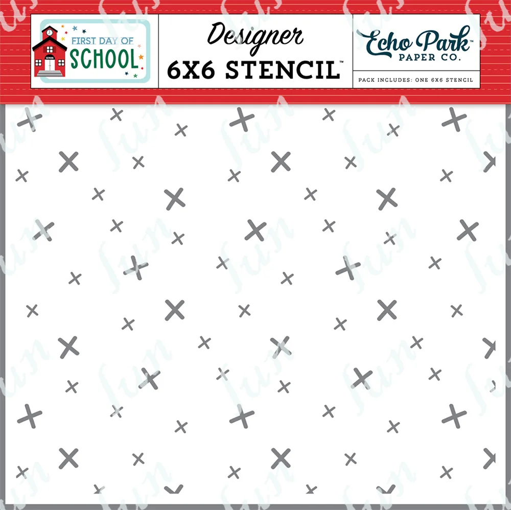 

Hot Sale 2022 New Crucifix Layering Stencils Reusable Paper Crafts Kids Fun Diy Drawing Scrapbooking Coloring Folders Decor Mold