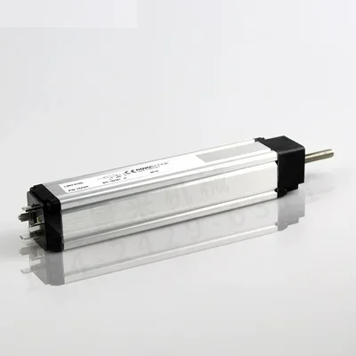 датчик положения линейного движения novo technik lwh-0075