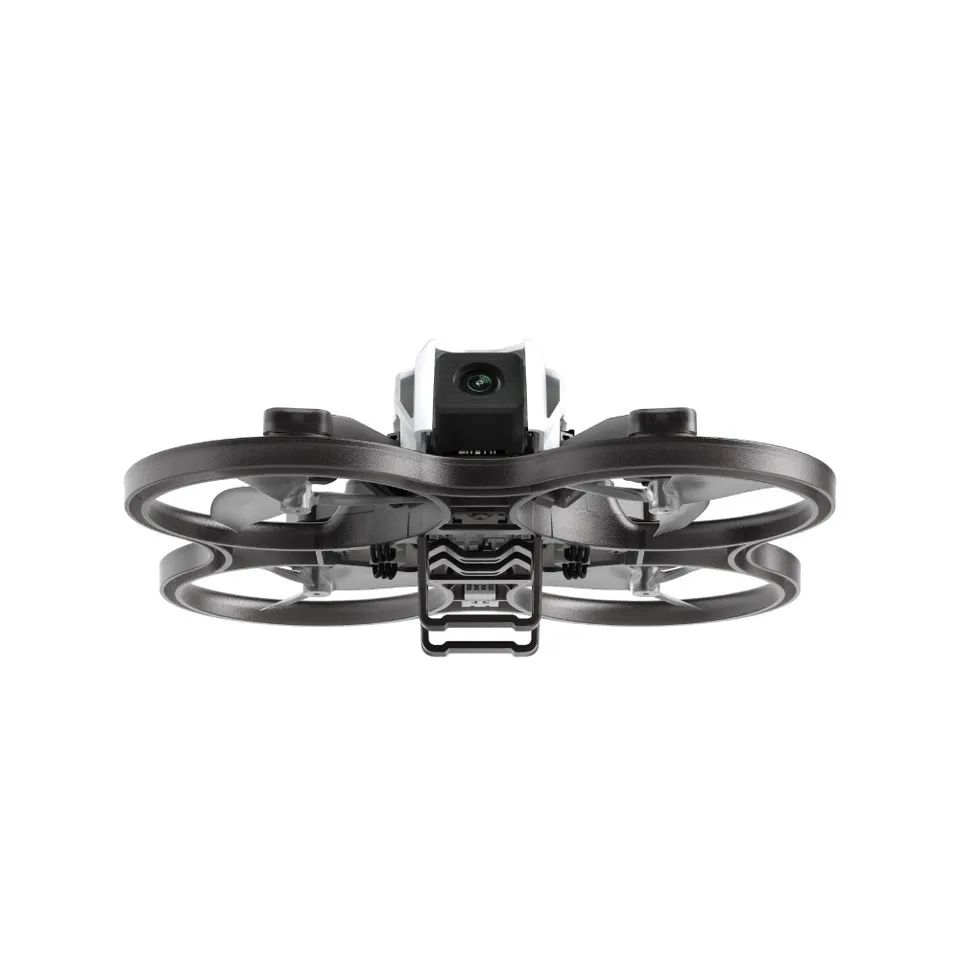 Oxbot Lumo18 1,8-дюймовое приложение SpeedyBee, настройка параметров для FPV, детали для самостоятельного изготовления фристайла (art.: 3920d328d1df3) - 3920d328d1df3